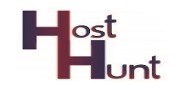 HostHunt